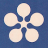 kristinschro392